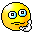 big_gruebel.gif